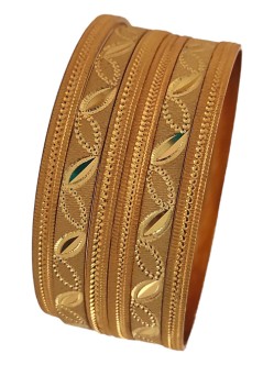 gold-plated-bangles-MVDT73DTS
